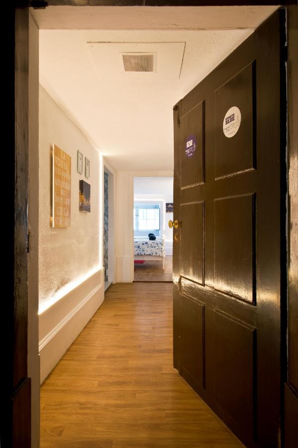 Apartament Blue Picaria - Unique Citycenter